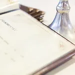 Kunnonlaehde 酒店 Kankaanpää