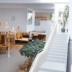 Kunnonlaehde Hotel 3*