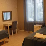 Kunnonlaehde Hotel Kankaanpää