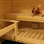 Hotel Kunnonlaehde Kankaanpää