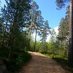 Kunnonlaehde Kankaanpää