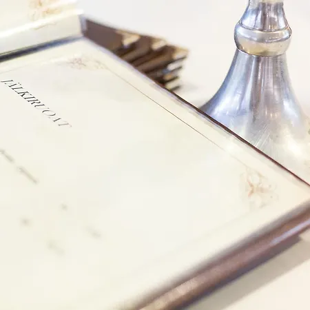 Kunnonlaehde Hotell Kankaanpää