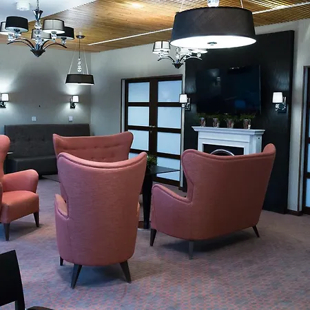 Kunnonlaehde Kankaanpää