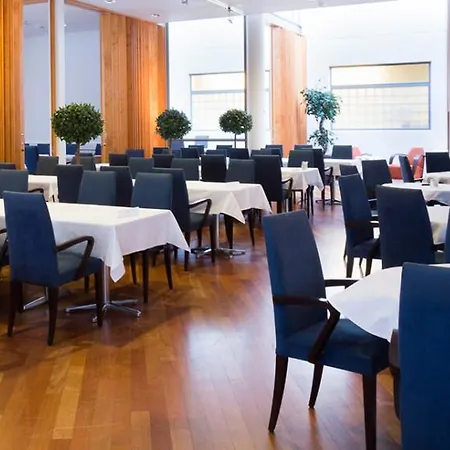 Kunnonlaehde Hotel 3*