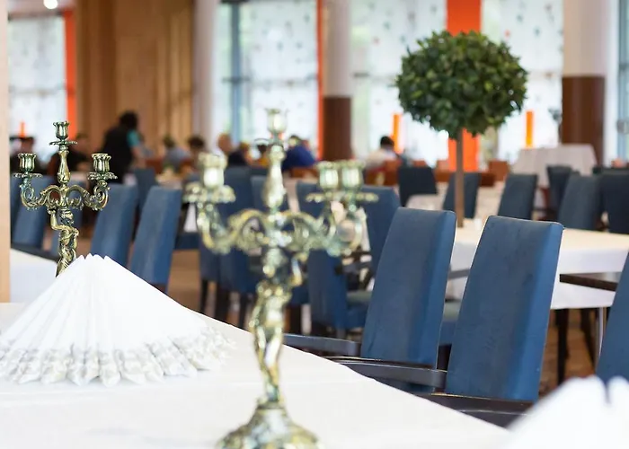 Kunnonlaehde 3* Kankaanpää