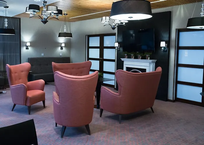 Kunnonlaehde Kankaanpää